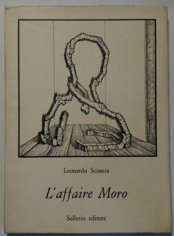 Il Muro di Tessa Studio bibliografico