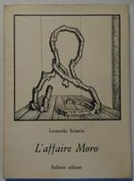 L' affaire Moro
