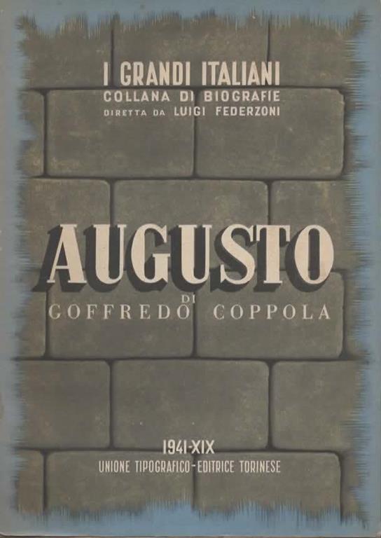 Il Muro di Tessa Studio bibliografico