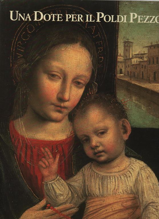 Il Muro di Tessa Studio bibliografico