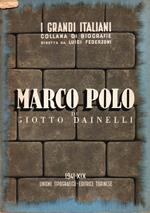 Marco Polo