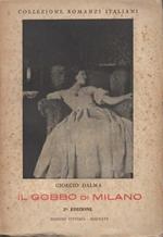 Il gobbo di Milano
