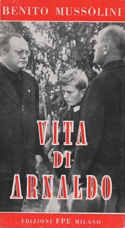 Il Muro di Tessa Studio bibliografico