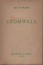 Oliviero Cromwell