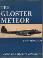 The Closter Meteor