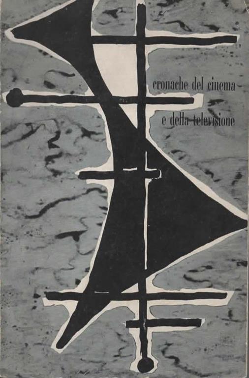 Il Muro di Tessa Studio bibliografico