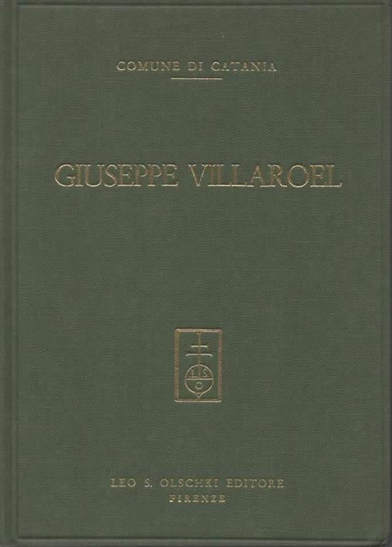 Il Muro di Tessa Studio bibliografico