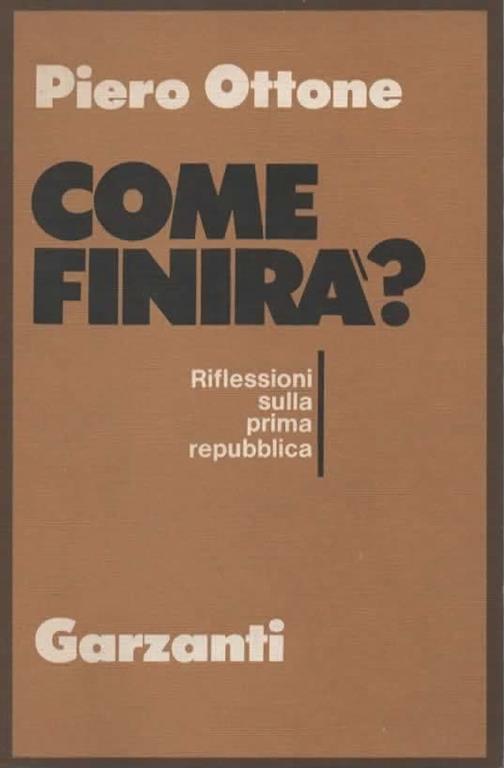 Il Muro di Tessa Studio bibliografico