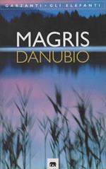 Danubio