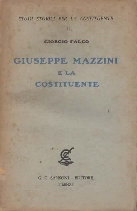 Il Muro di Tessa Studio bibliografico