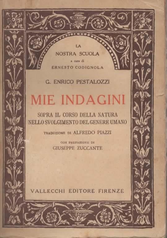 Il Muro di Tessa Studio bibliografico
