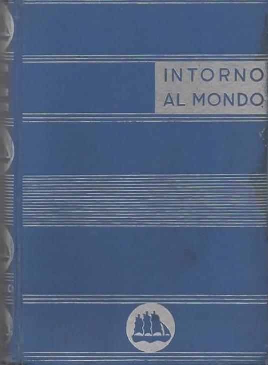 Nel Brasile inesplorato - Gordon Maccreagh - 2