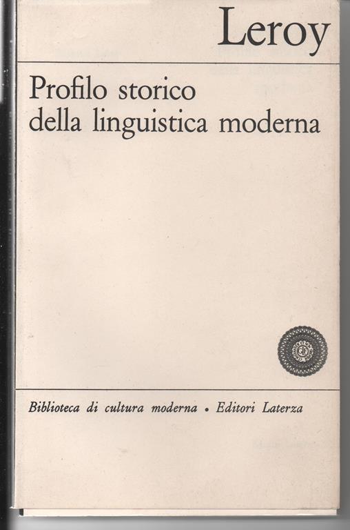 Il Muro di Tessa Studio bibliografico