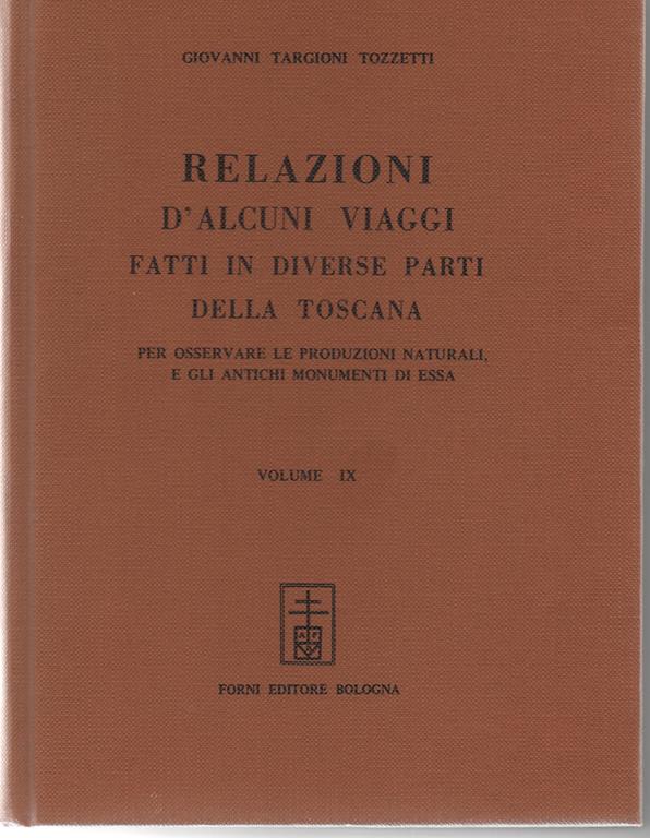 Il Muro di Tessa Studio bibliografico