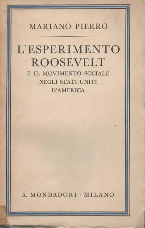Il Muro di Tessa Studio bibliografico