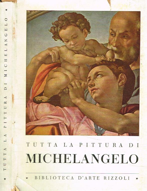 Biblioteca di Babele