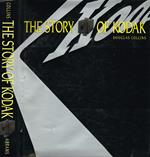 The story of Kodak