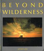 Beyond wilderness