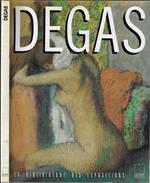 Degas