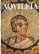 Aquileia