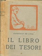 Il libro dei tesori