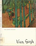 Van Gogh