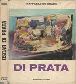 Di Prata