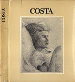 Giorgio Costa