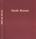 Nicolò Rezzara