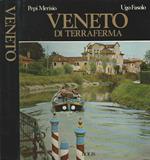 Veneto. Di terraferma