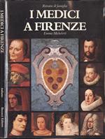 I Medici a Firenze. Ritratto di famiglia