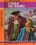 L' isola del tesoro