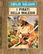 I pirati della Malesia