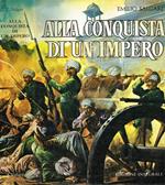 Alla conquista di un impero