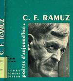 C.F.Ramuz