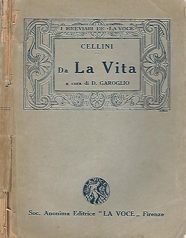 Biblioteca di Babele