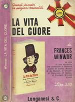 La vita del cuore