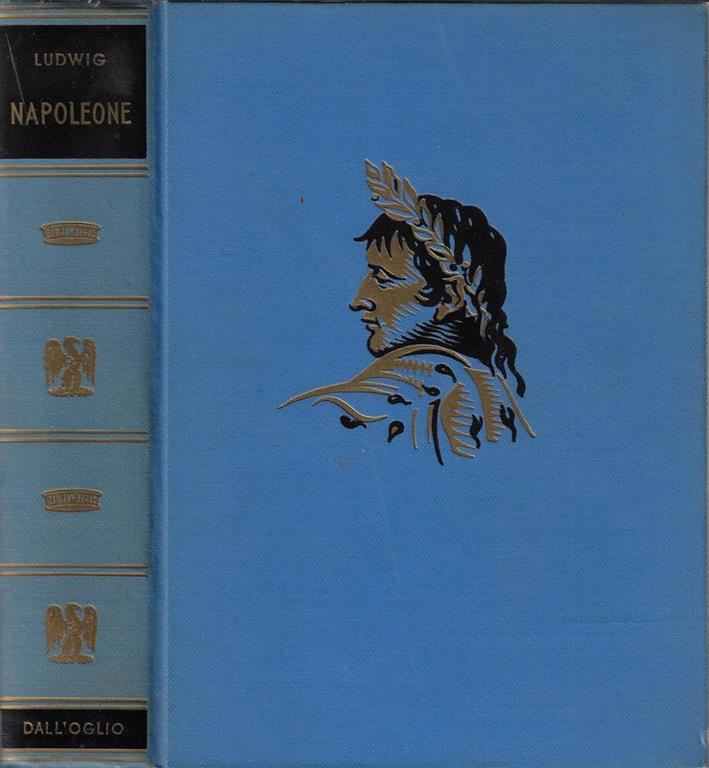 Biblioteca di Babele