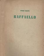 Raffaello