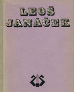 Leos Janacek