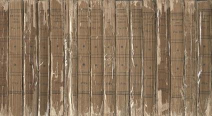 Opere (16 Voll.) - Pietro Metastasio - copertina
