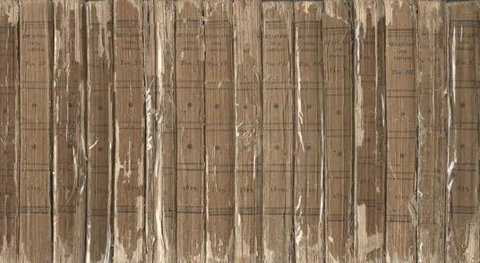 Opere (16 Voll.) - Pietro Metastasio - copertina