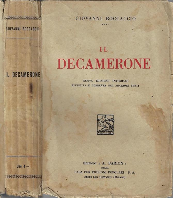 Biblioteca di Babele