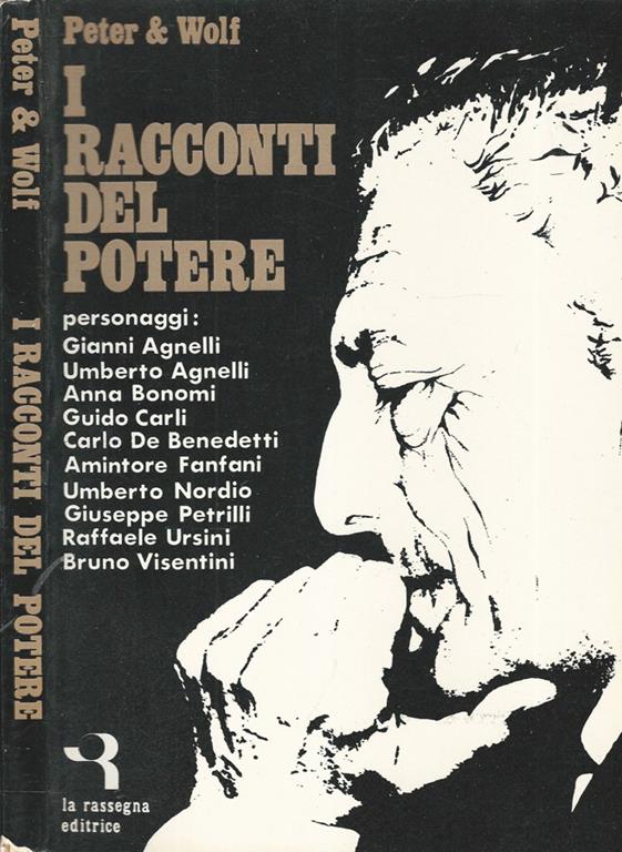 Biblioteca di Babele