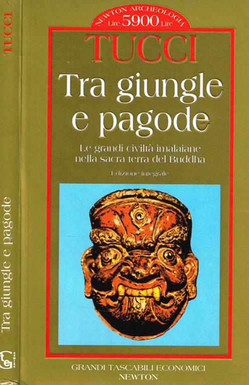 L'Odissea Libri e Arte