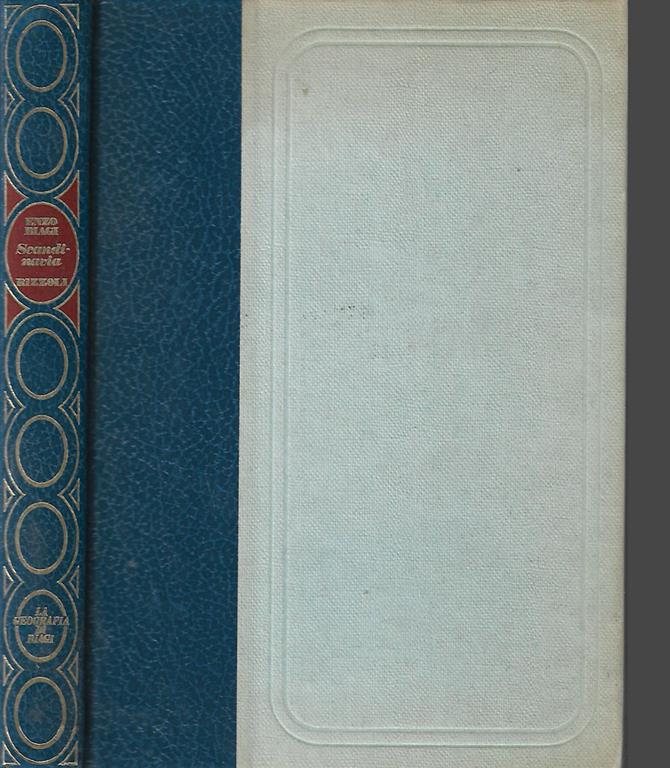 Libreria Quarto Stato