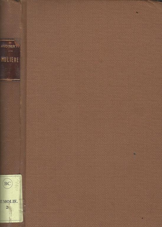 Biblioteca di Babele