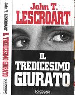 Il tredicesimo giurato