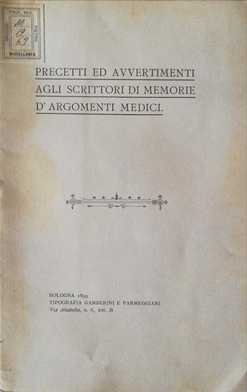 Biblioteca di Babele