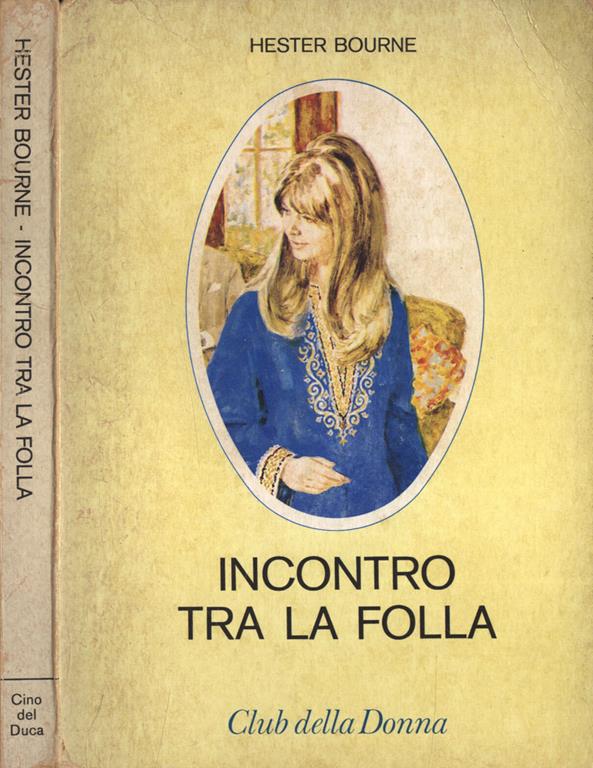 Biblioteca di Babele